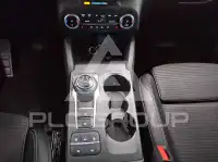 2023 Ford Kuga