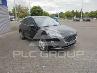 2023 Ford Kuga