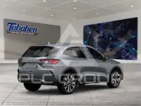 2023 Ford Kuga
