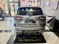 2023 Ford Kuga