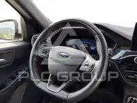 2023 Ford Kuga