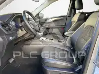 2023 Ford Kuga