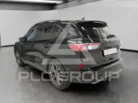 2023 Ford Kuga