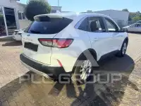 2023 Ford Kuga