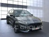 2023 Ford Kuga