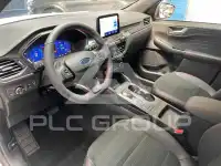 2023 Ford Kuga
