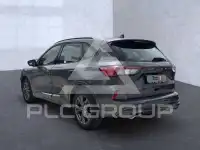 2023 Ford Kuga