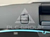 2023 Ford Kuga