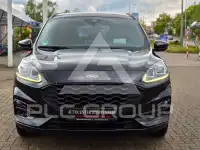 2023 Ford Kuga