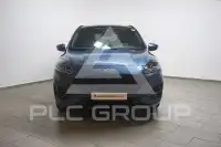 2023 Ford Kuga