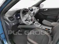 2023 Ford Kuga