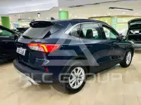 2023 Ford Kuga
