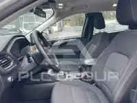 2023 Ford Kuga