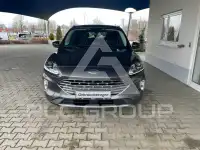 2023 Ford Kuga