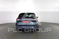 2023 Ford Kuga