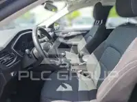 2023 Ford Kuga