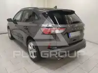 2023 Ford Kuga