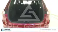 2023 Ford Kuga