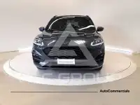 2023 Ford Kuga