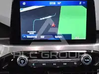 2023 Ford Kuga