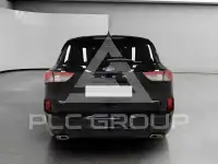 2023 Ford Kuga