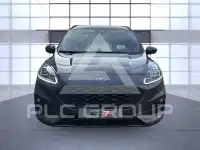 2023 Ford Kuga