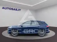 2023 Ford Kuga