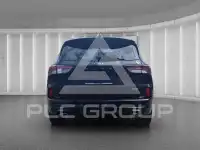 2023 Ford Kuga