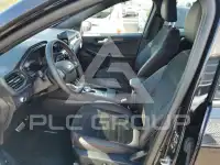 2023 Ford Kuga