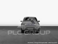 2023 Ford Kuga