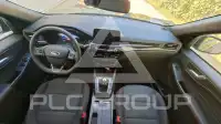 2023 Ford Kuga
