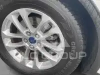 2023 Ford Kuga