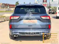 2023 Ford Kuga