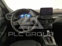 2023 Ford Kuga