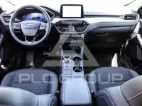 2023 Ford Kuga