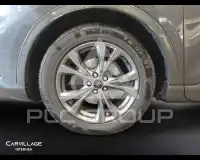 2023 Ford Kuga
