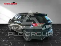 2023 Ford Kuga