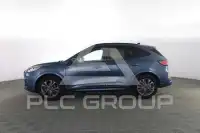 2023 Ford Kuga