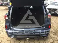2023 Ford Kuga