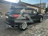 2023 Ford Kuga