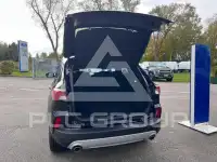 2023 Ford Kuga