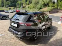 2023 Ford Kuga