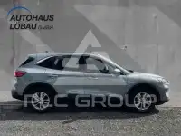 2023 Ford Kuga