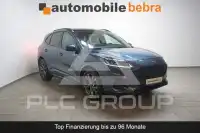 2023 Ford Kuga