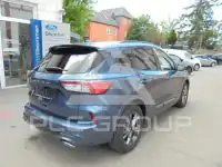 2023 Ford Kuga
