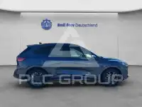 2023 Ford Kuga