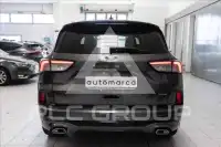 2023 Ford Kuga