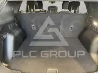2023 Ford Kuga