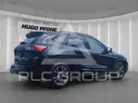 2023 Ford Kuga