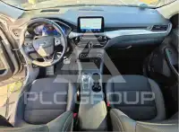 2023 Ford Kuga